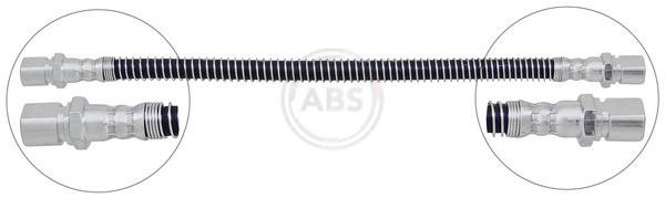 A.B.S. Bremsschlauch